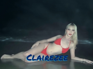 Clairezee