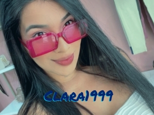 Clara1999