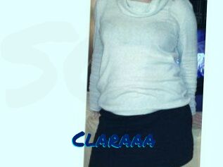 Claraaa