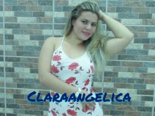 claraangelica Sexe City