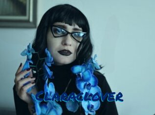 Claraclover