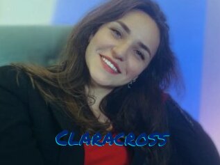 Claracross