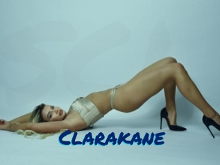 Clarakane
