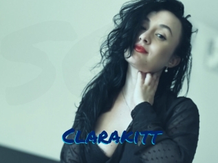 Clarakitt