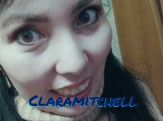 claramitchell Sexe City
