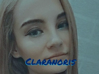 Claranoris