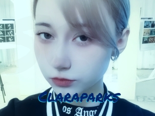 Claraparks
