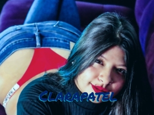 clarapatel Sexe City