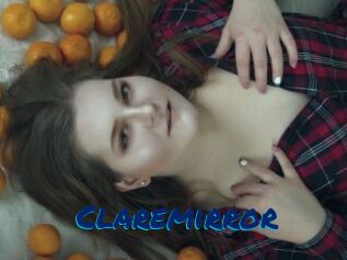 claremirror Sexe City