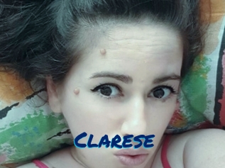 Clarese
