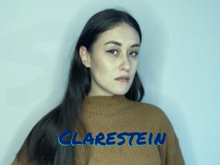 Clarestein