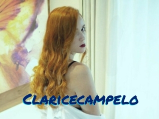 Claricecampelo