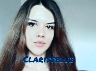 Clarissblue