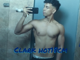 Clark_hot18cm