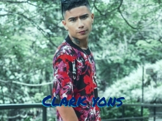 clark_yons Sexe City