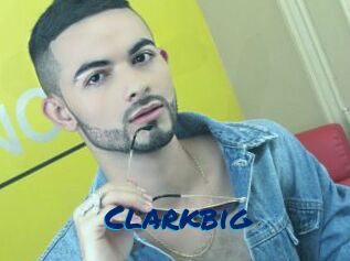 Clarkbig