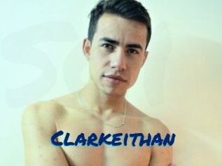 Clarkeithan