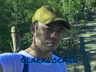 Clarklocker