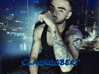 Clarkrobert