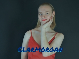 Clarmorgan
