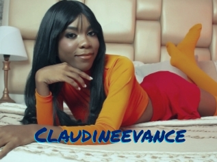 Claudineevance