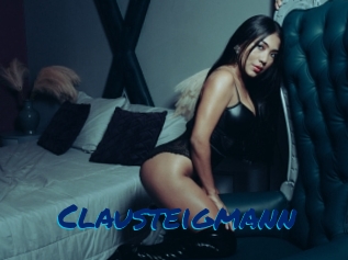 Clausteigmann