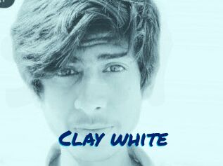 Clay_white