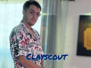 clayscout Sexe City