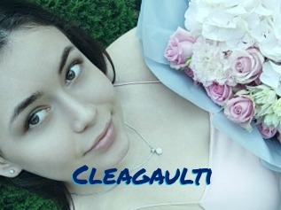 Cleagaulti