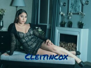 Cleitincox
