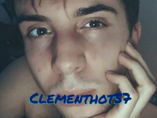 Clementhot37