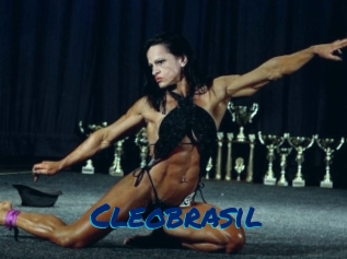 cleobrasil Sexe City