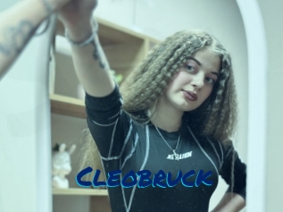 Cleobruck