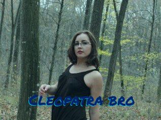 Cleopatra_bro