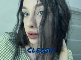 Cleosin