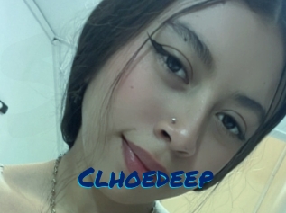 Clhoedeep