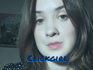 Clickgirl