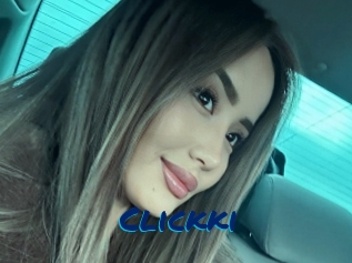 Clickki