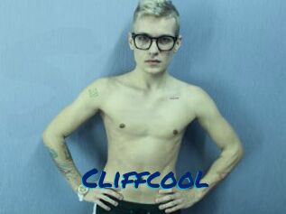 Cliffcool