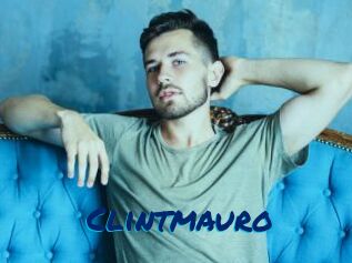 Clintmauro