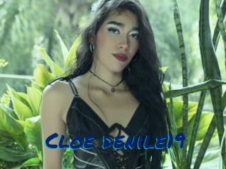 Cloe_denile19