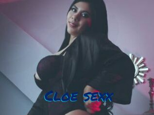 Cloe_sexx
