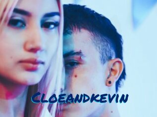 Cloeandkevin