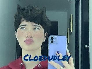 cloedudley Sexe City