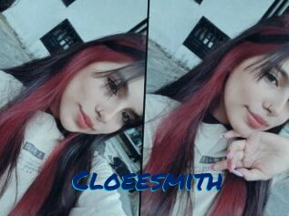 Cloeesmith