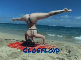 Cloefloyd