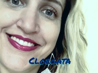 Cloegata