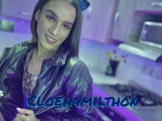 Cloehamilthon