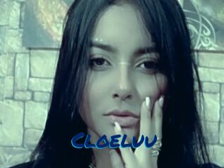 Cloeluu