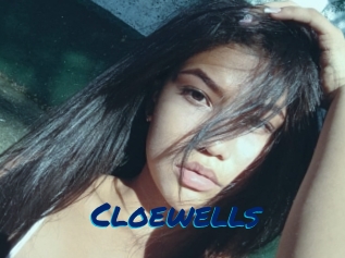 Cloewells